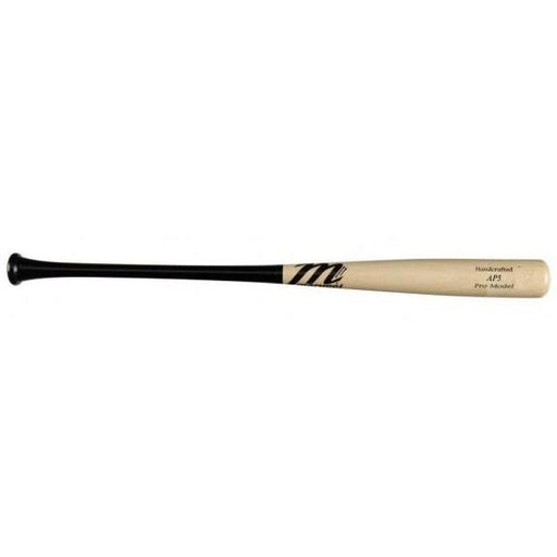 Marucci Pujols AP5BN Pro Model Wood Baseball Bat 31 Bats Marucci 