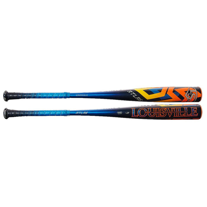 Louisville Slugger Wooden 32 in Item Adult & High School Baseball Bats for  sale