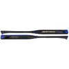 2022 Axe Avenge Pro Power Gap Fastpitch (-10 or -11) Fastpitch Softball Bat: L158J Bats Axe Bat 30" 20 oz 