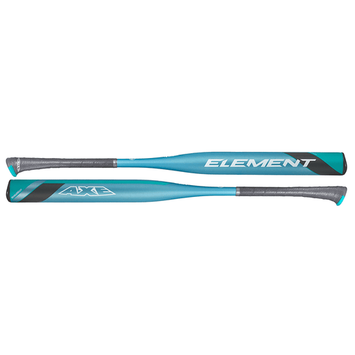 2023 Axe Element -12 Fastpitch Softball Bat: L151J Bats Axe Bat 