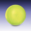 JUGS Sting-Free Realistic-Seam Softballs (Dozen): B4015 Balls JUGS 