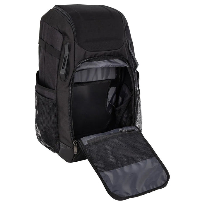Easton Flagship Backpack: Flagship Equipment Easton 
