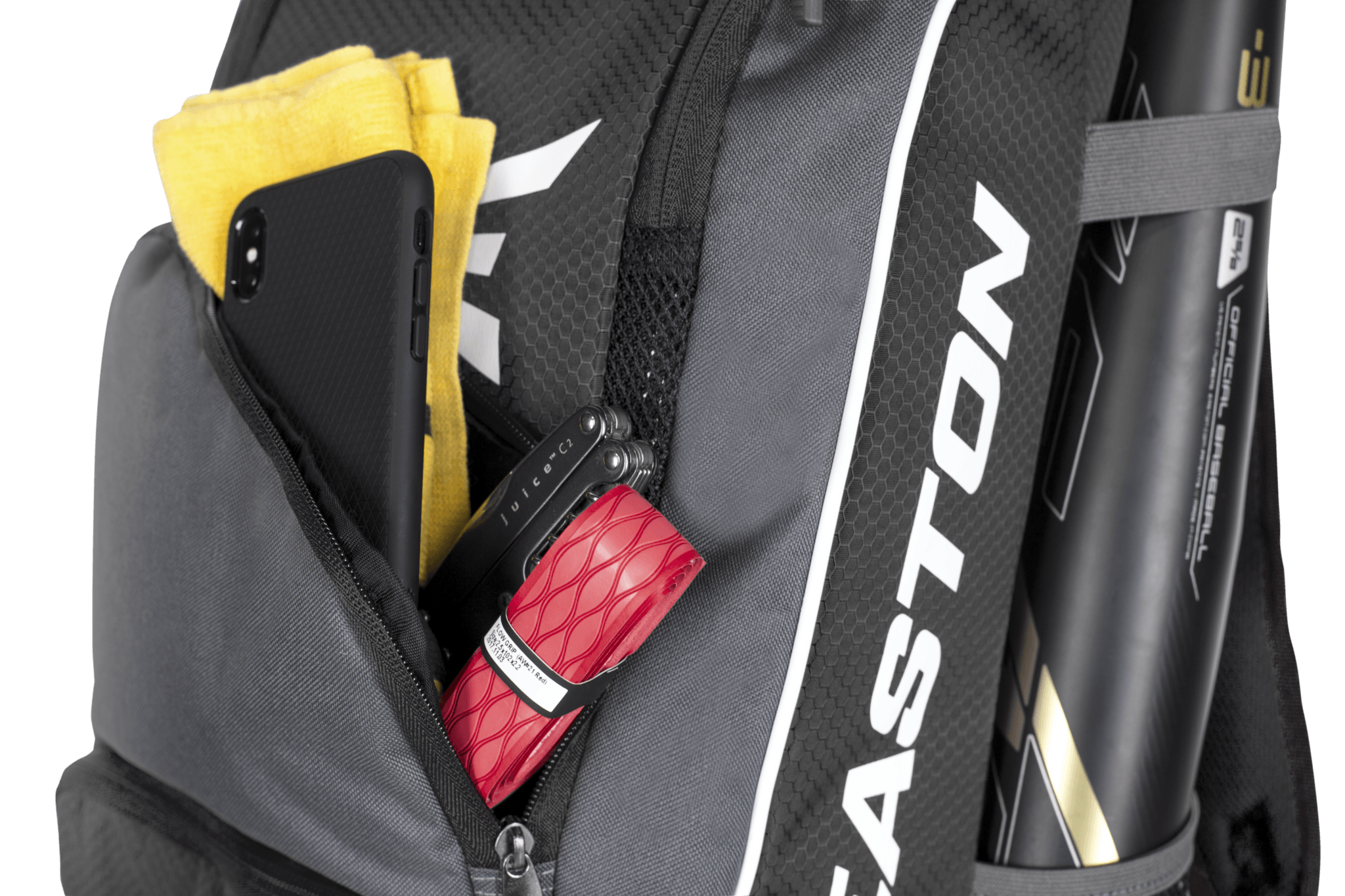 Baseball & Softball Equipment Bats, Balls, Bags, Gloves & More