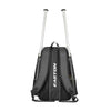Easton Game Ready Backpack: A159037 Equipment Easton 