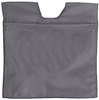 Cloth Umpire Bag Equipment Adams 