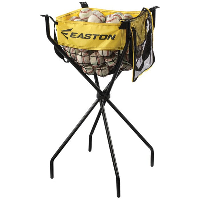 Easton Ball Caddy: A153017 Equipment Easton 