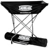 Tachikara Collapsible Hammock Ball Cart: BCHAM