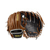 2019 Wilson A2000 1788 Infield Baseball Glove: WTA20RB191788 Equipment Wilson Sporting Goods 