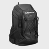 Easton Walk-Off® NX Backpack: A159059 Equipment Easton Black 