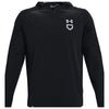 Under Armour Men's UA Cage Hooded Jacket