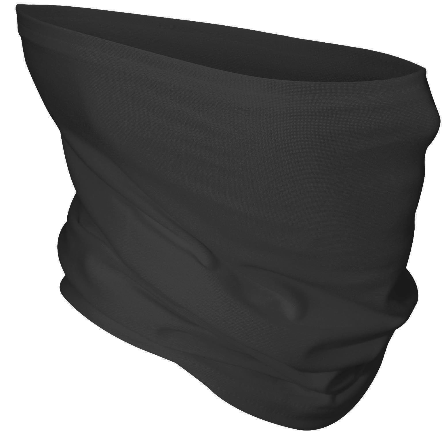 Augusta Stock Sublimated Gaiter Apparel Augusta Adult Flag Print 