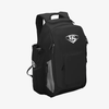 Louisville Prime Stick Pack Bag: WB571100 Equipment Louisville Slugger 