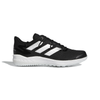 Adidas Adizero Afterburner 9 Turf Shoes: H0096 Footwear Adidas 6.5 Black 