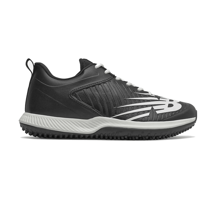 New Balance FuelCell FUSE v3 Women's Turf Trainer Footwear New Balance 