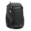 Easton Reflex Backpack: A159064 Equipment Easton Black 