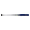 Rawlings 37 Inch MLF5 Maple Fungo Bat: MLF5 Bats Rawlings 