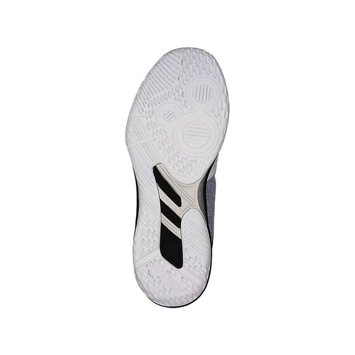 Asics Netburner Ballistic FF Womens Volleyball Shoes: 1052A002 Footwear Asics 