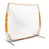 Bownet Soft Toss Screen