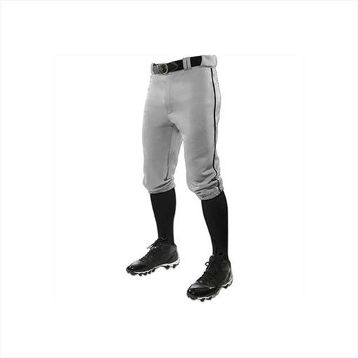 Men's Softball and Baseball Pants