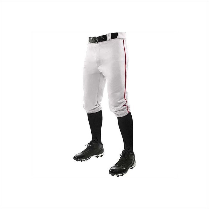 Baseball and Softball Pants and Shorts