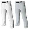 Champro Youth Triple Crown Piped Pants: BP91UY
