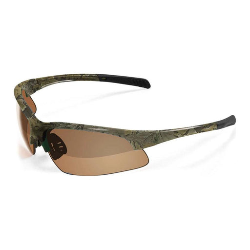 Maxx Domain Sunglasses: DOM Equipment Maxx Camoflauge 