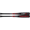 2021 Marucci Cat 9 Connect Youth USSSA Baseball Bat -10 oz: MSBCC910 Bats Marucci 28" 18 oz 