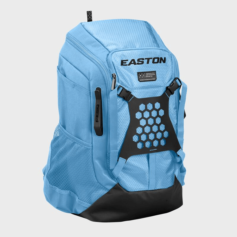 Easton Walk-Off® NX Backpack: A159059 Equipment Easton Stars & Stripes 