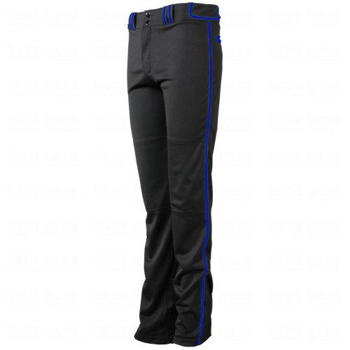 Combat Youth Piped Pants: Y80101 Apparel Combat 