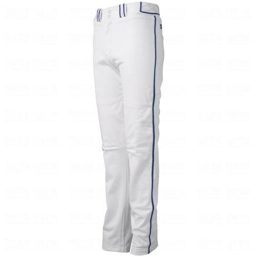 Combat Youth Piped Pants: Y80101 Apparel Combat 