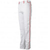 Combat Youth Piped Pants: Y80101 Apparel Combat 