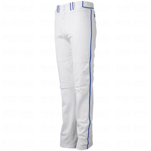Combat Youth Piped Pants: Y80101 Apparel Combat 