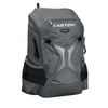 Easton Ghost ™ NX Fastpitch Backpack: A159065 Equipment Easton Charcoal 