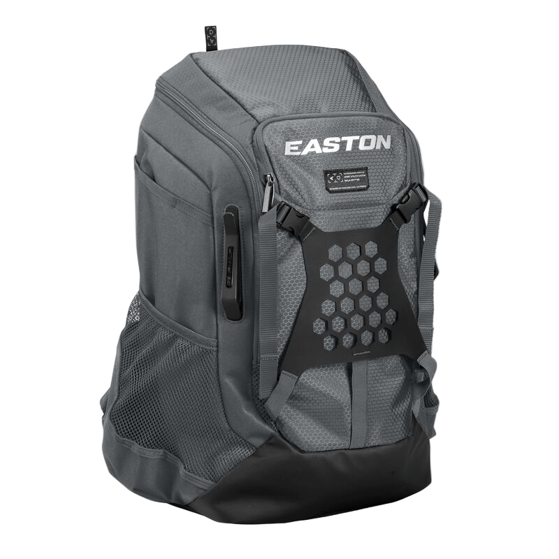 Easton Walk-Off® NX Backpack: A159059 Equipment Easton Green 