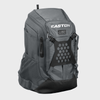Easton Walk-Off® NX Backpack: A159059 Equipment Easton Charcoal 