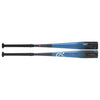 2023 Rawlings Clout (-10) USSSA Baseball Bat 2 3/4”: RUT3C10 bats Rawlings 