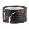 Lizard Skins 1.8 Bat Grip: DSPBW18 Equipment Lizard Skins Cobra Camo 
