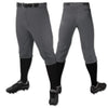 Champro Triple Crown Knicker Youth Pant: BP10Y