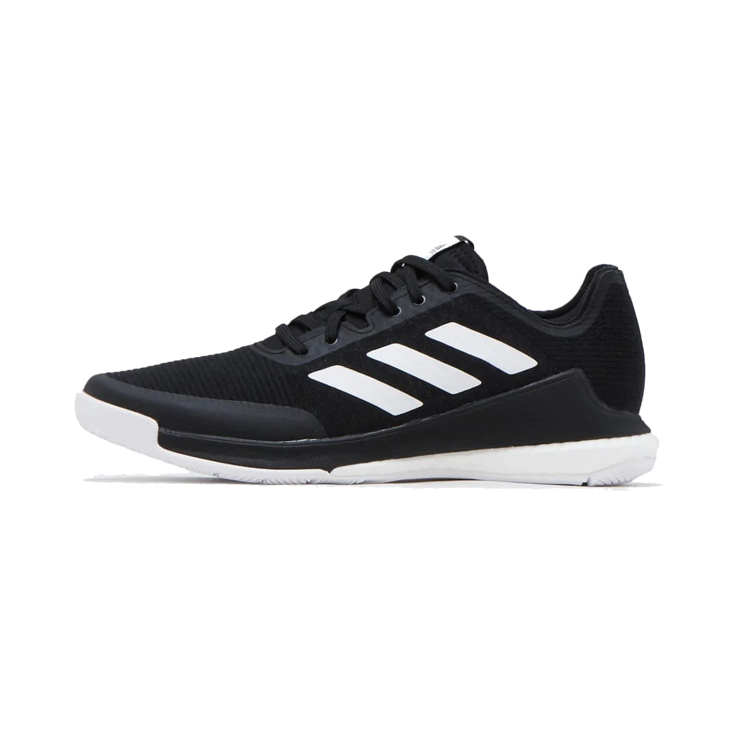 Adidas Crazy Flight Women&#39;s Volleyball Shoes: FY1638 Volleyballs Adidas 6 