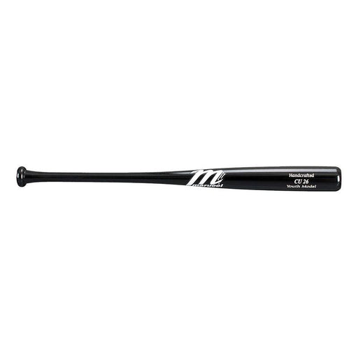 Marucci Chase Utley Pro Model Wood Baseball Bat Bats Marucci 