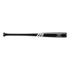 Marucci Chase Utley Pro Model Wood Baseball Bat