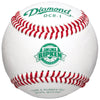 Diamond RS Grade Cal Ripken Baseball (Dozen): DCR1