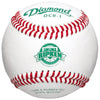 Diamond RS Grade Cal Ripken Baseball (Dozen): DCR1 Balls Diamond 