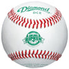 Diamond Cal Ripken Tournament Grade Baseball (Dozen): DCR Balls Diamond 