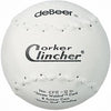 DeBeer 12 Inch Clincher Cork Center (One Dozen): CF12 Balls deBeer 