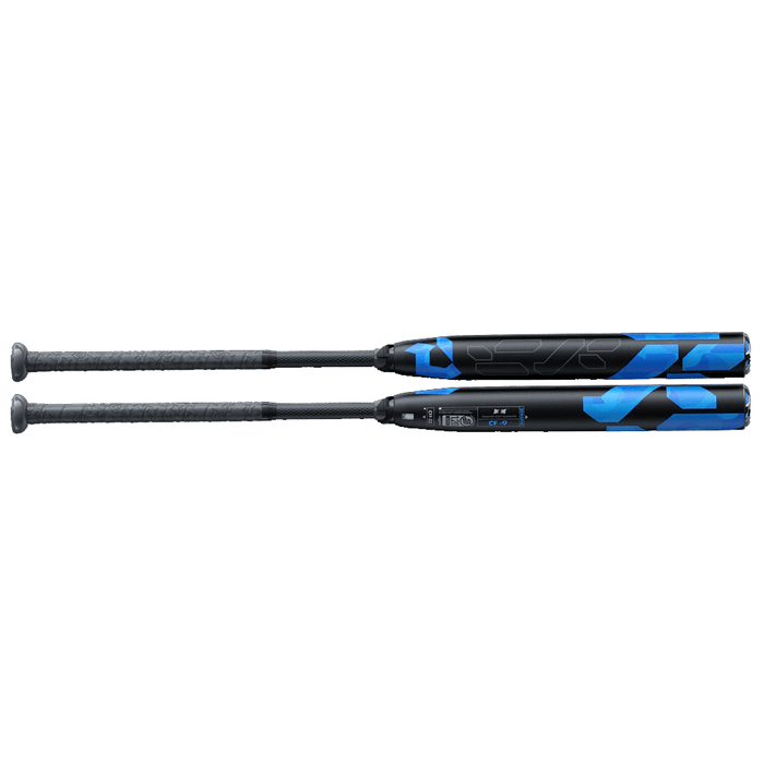 2023 DeMarini CF (-9) Fastpitch Softball Bat: WBD2367010 Bats DeMarini 