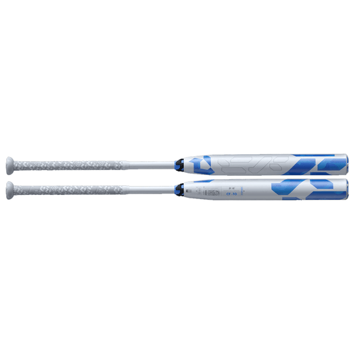 2023 DeMarini CF (-10) Fastpitch Softball Bat: WBD2366010 Bats DeMarini 
