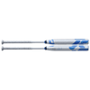 2023 DeMarini CF (-10) Fastpitch Softball Bat: WBD2366010 Bats DeMarini 