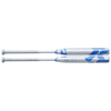 2023 DeMarini CF (-11) Fastpitch Softball Bat: WBD2365010 Bats DeMarini 