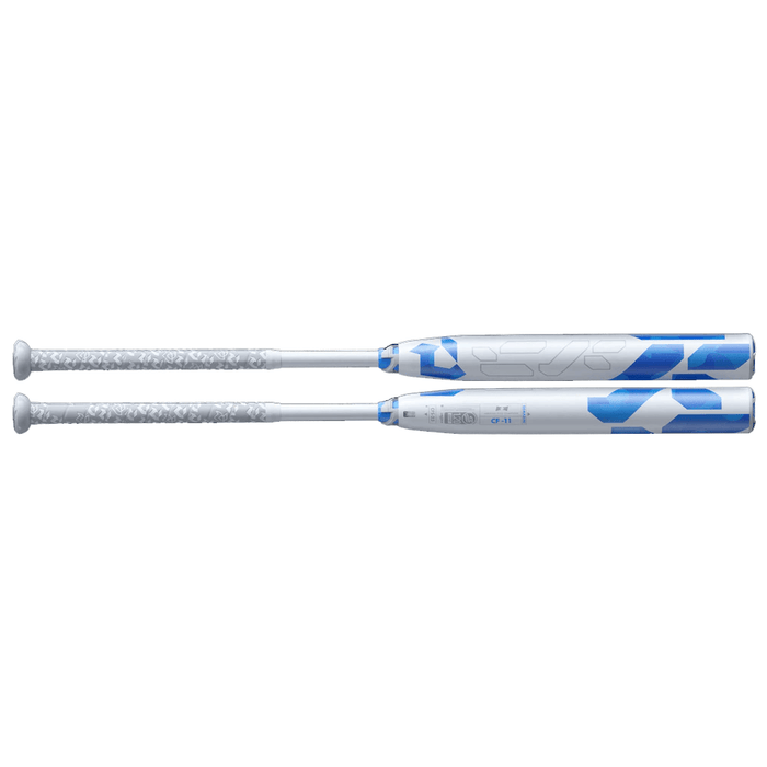 2023 DeMarini CF (-11) Fastpitch Softball Bat: WBD2365010 Bats DeMarini 